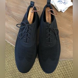 Cole Hagan 3 ZeroGrand